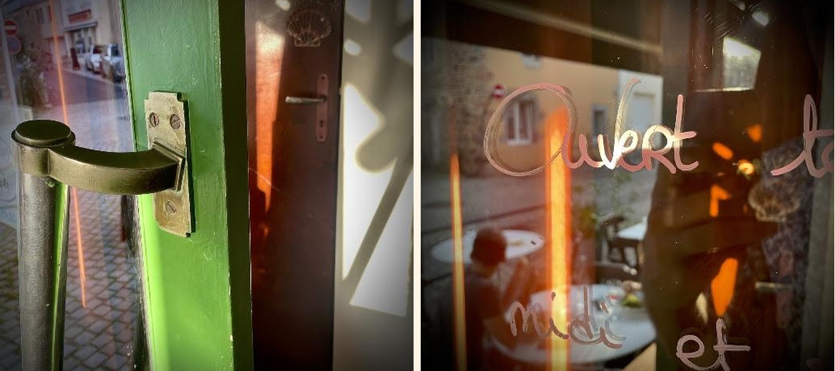 Bouillon Paradis - Gallery Image 2