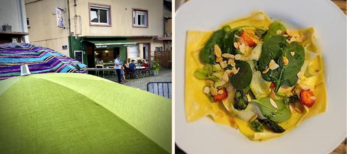 Bouillon Paradis - Gallery Image 3