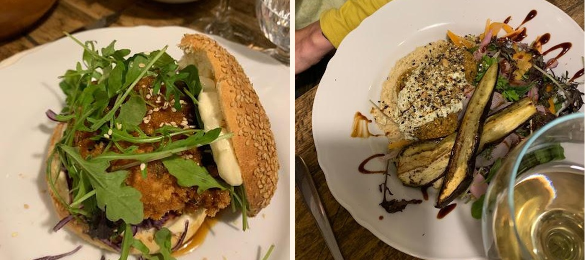 Bouillon Paradis - Gallery Image 5